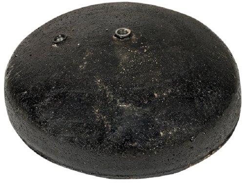 Основание бетонное для молниеприемных мачт EKF PROxima 40кг фото Основание бетонное для молниеприемных мачт EKF PROxima 40кг картинка